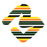 Onimobolaji & Co. logo